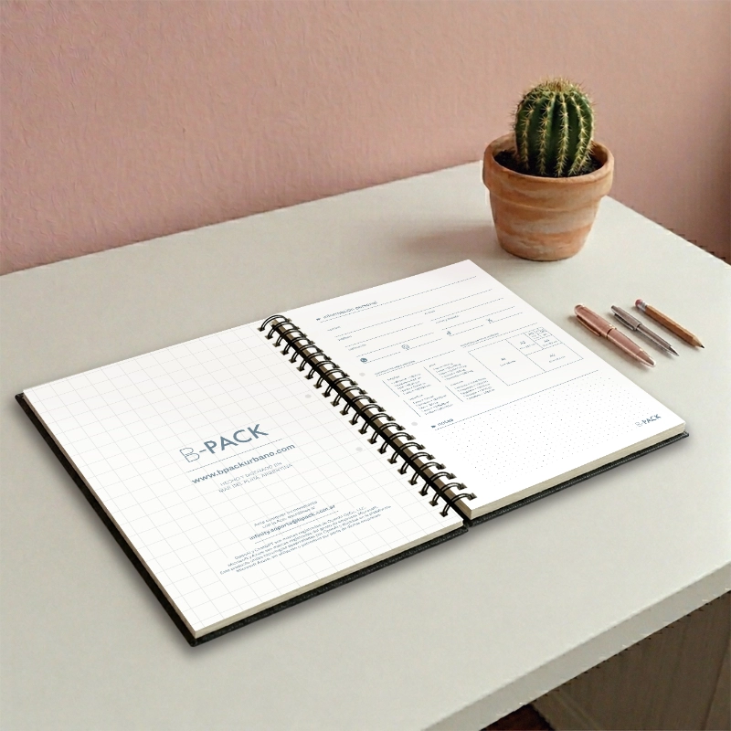 Interiores BPACK premium (1)